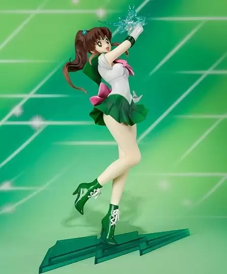 ������� F.ZERO ������ ��� Kino Makoto