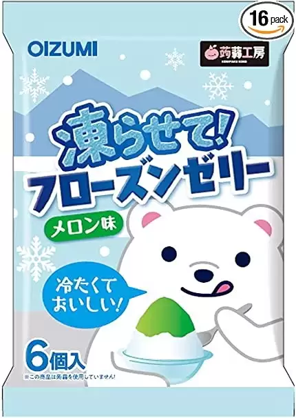 ����-������ �� ������ ���� ��� ��������� OIZUMI