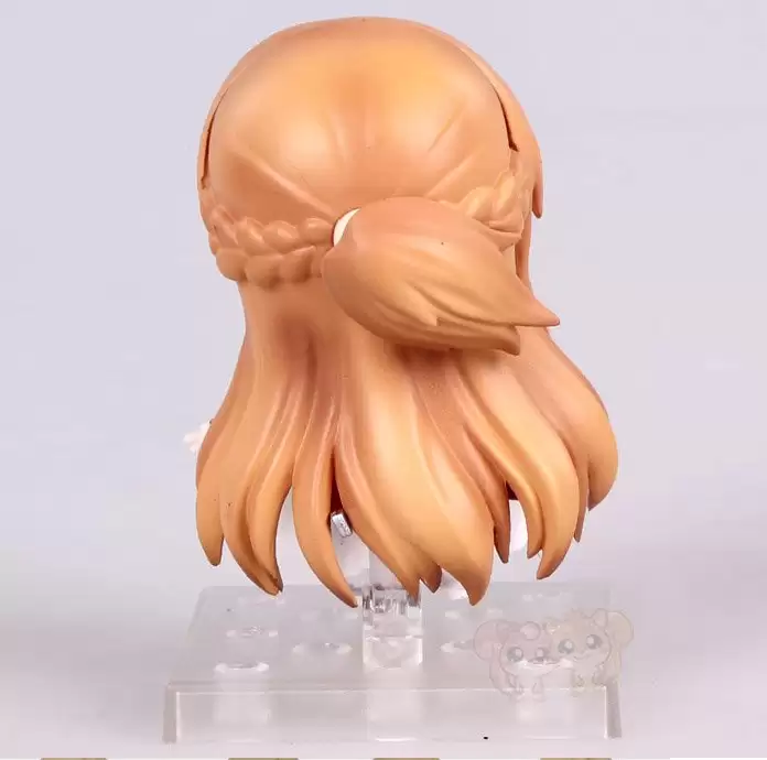 ������� Nendoroid - ������� ���� ������: Asuna