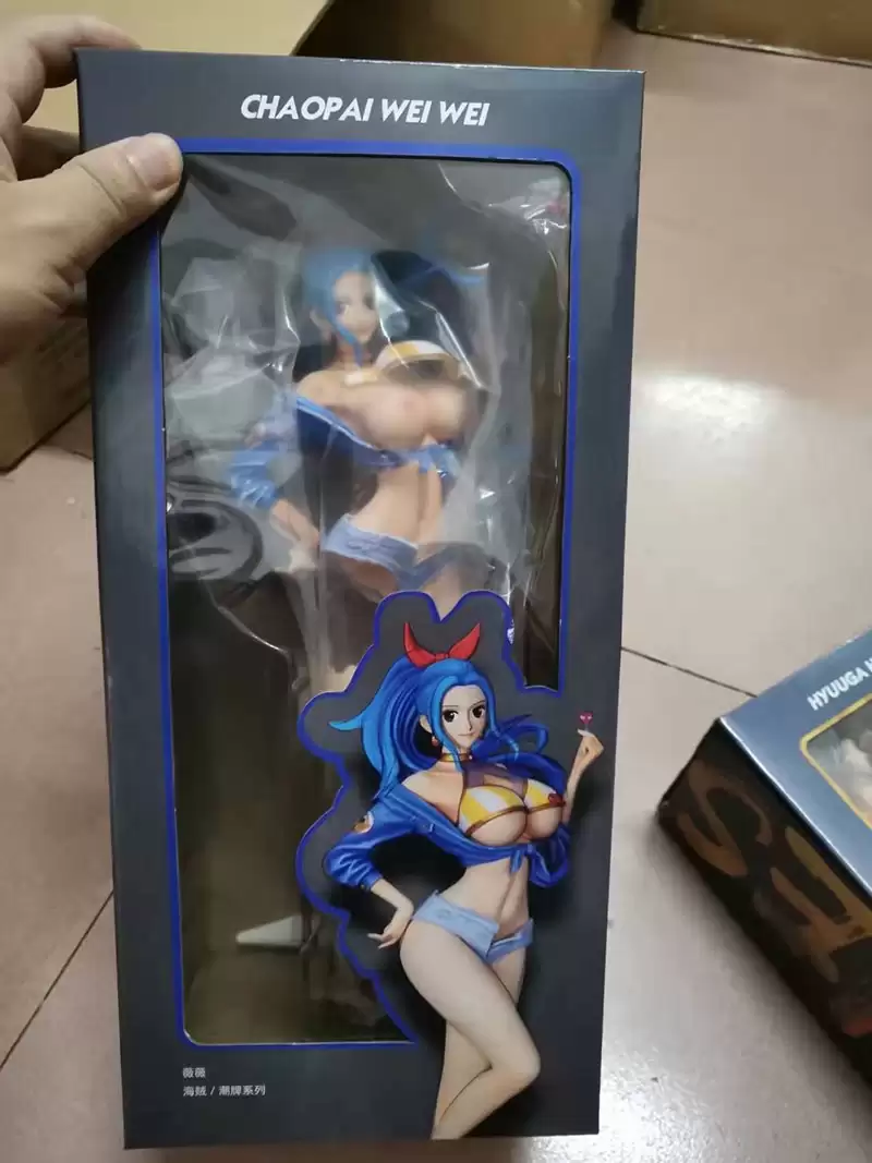 ������� ���-��� - Vivi Sexy