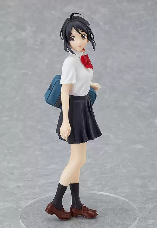 ������� POP UP PARADE Your Name: Mitsuha Miyamizu