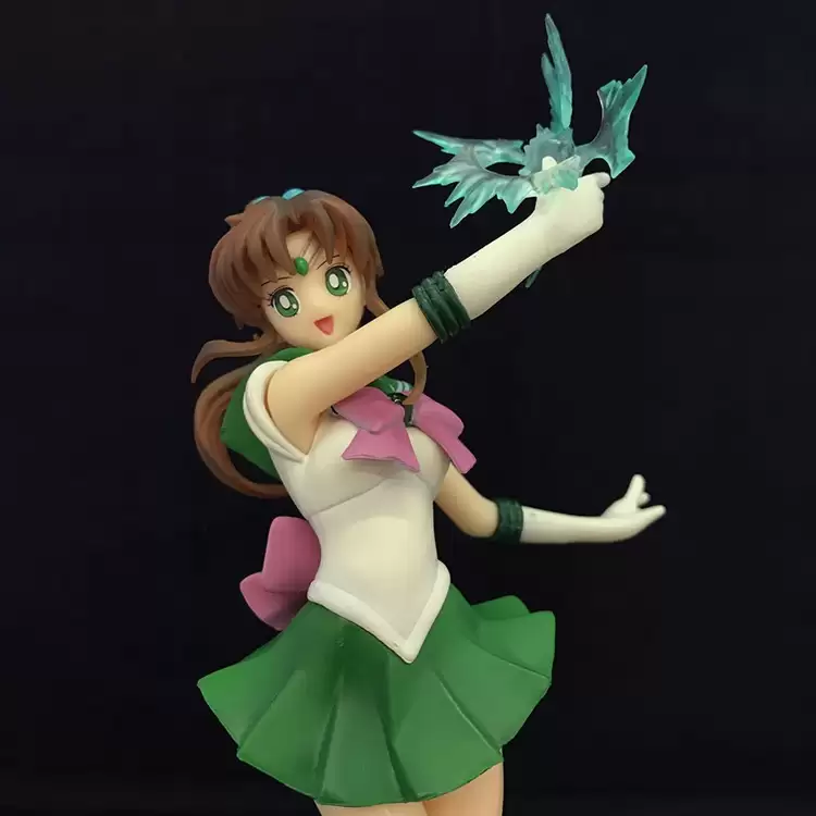 ������� F.ZERO ������ ��� Kino Makoto