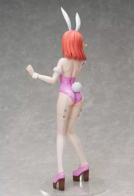 ������� Rent-A-Girlfriend: Sakurasawa Sumi Bunny Ver.