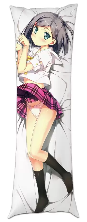 ���������� ��������� ����� � ����� - �������� Tsukiko Tsutsukakushi � ��������