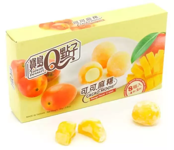 �����-���� Q-idea � �����, 80�