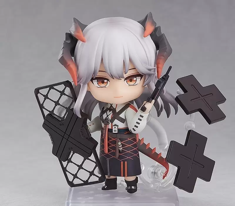 ������� Nendoroid 1810 Arknights: Saria