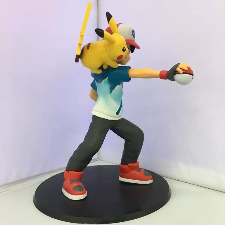 ������� �������