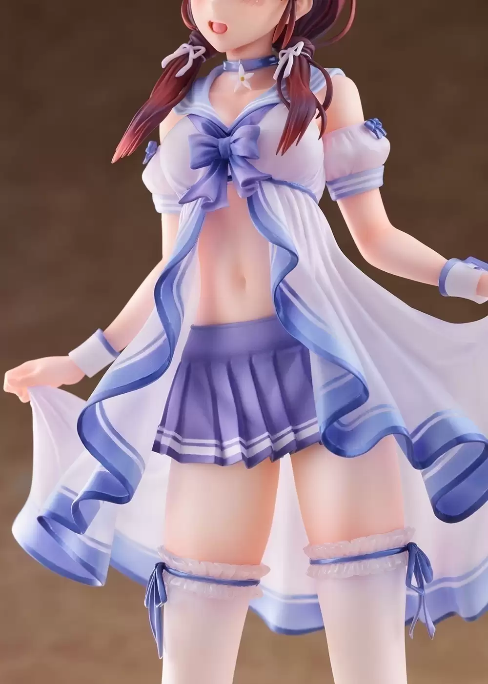 ������� Saenai Heroine no Sodatekata - Izumi Hashima Lingerie Ver.