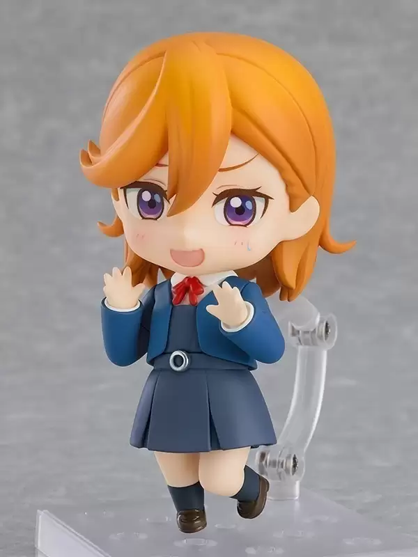 ������� Nendoroid 1737 Love Live! Superstar!!: Shibuya Kanon
