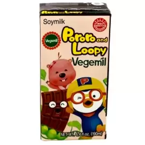 ������� ������ "������ ������ Vegemil" �� ������ ��������