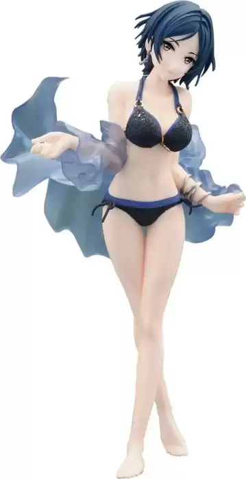 ������� iDOLM@STER Celestial vivi Hayami Kanade