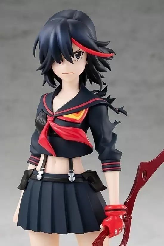 ������� POP UP PARADE Kill la Kill: Matoi Ryuko