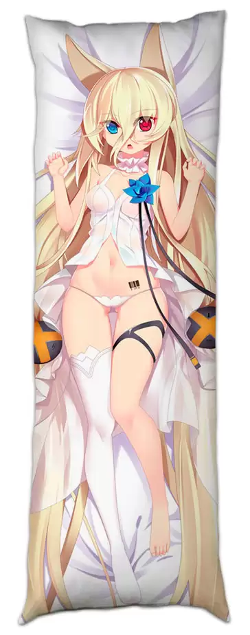 ���������� GR G41 �� ������� �� ����� ������ � ��������