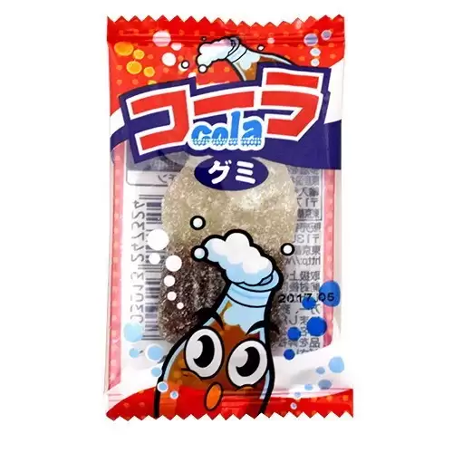 �������� "������ ����" Yaokin ������