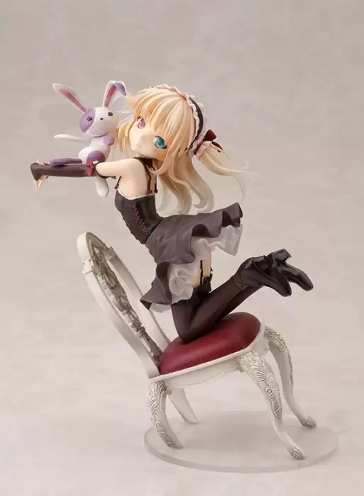 ������� Boku wa Tomodachi ga Sukunai - Hasegawa Kobato / ������ 1/8 ***