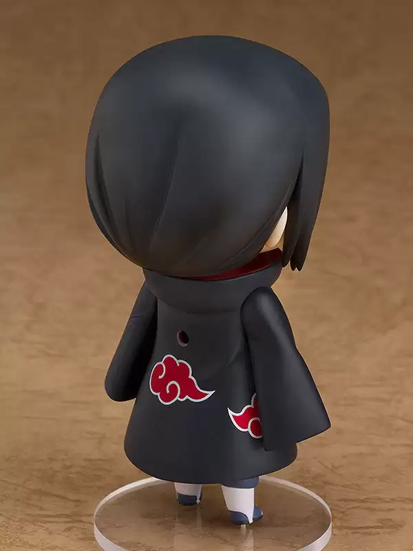 ������� Nendoroid 820 NARUTO Shippuden - Itachi Uchiha