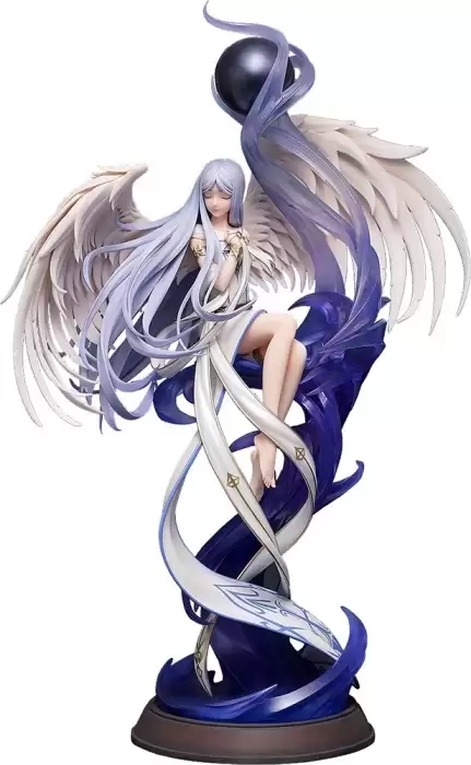 ������� Ys ORIGIN - Feena