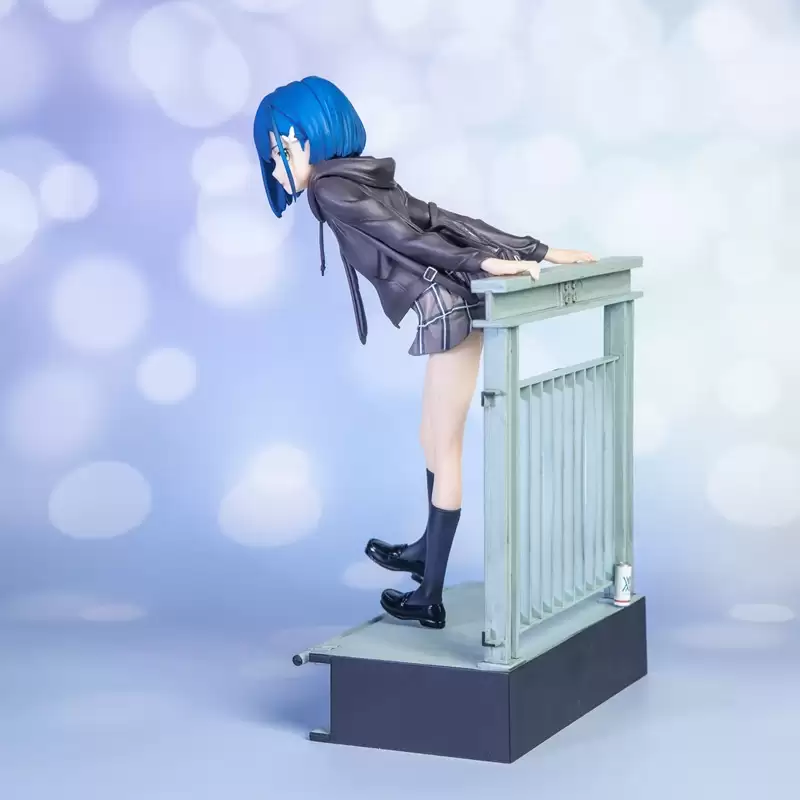 ������� ����� �� �����c�: Ichigo