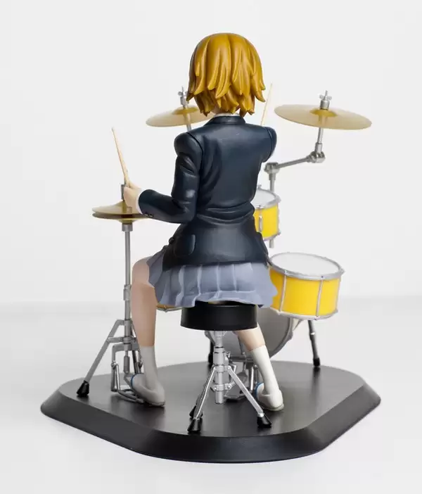 ������� Banpresto K-On! SQ Ritsu Tainaka