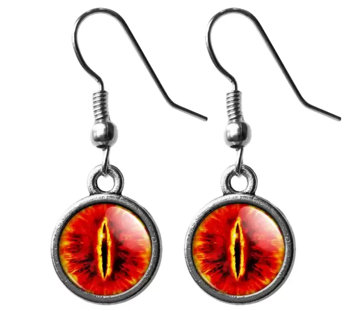 ������ "��������� �����" Eye of Sauron