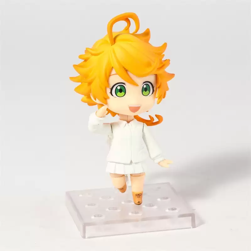 ������� Nendoroid 1092 ��������� ���������: Emma