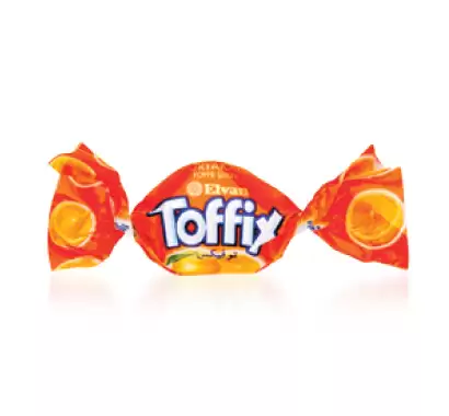 ����������� ������� Toffix ��������