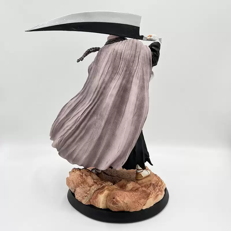 ������� ����: ����� ��������
