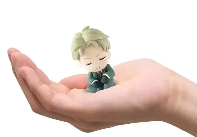 ����� ������� ����� ������ (4 ��)