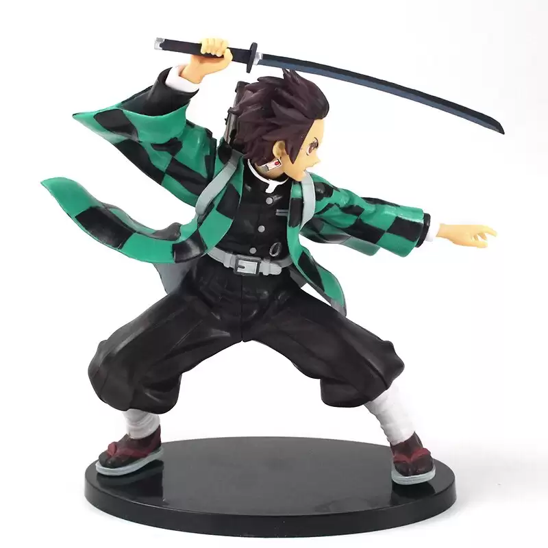 ������� Demon Slayer Sega SPM Kamado Tanjirou