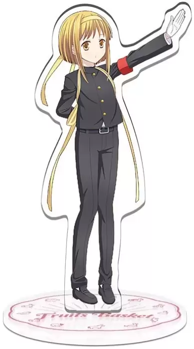 ����� ��������� �������� ������� - Kisa Souma