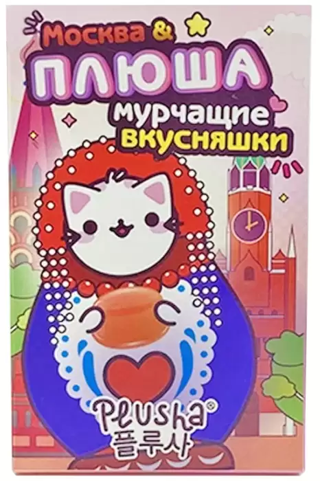 ����� ��������� ��������� Plusha ������ �������� ���������