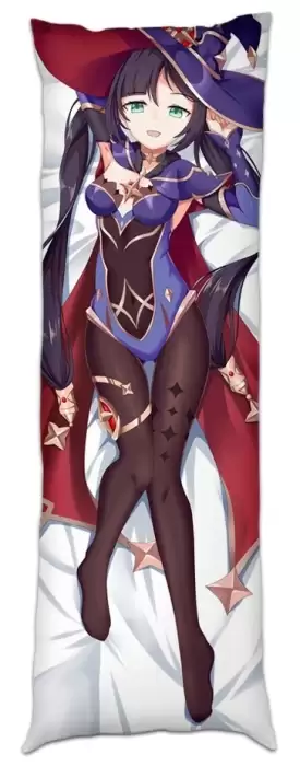 ��������� ��� ���������� ������ ������ - Astrologist Mona Megistus 2
