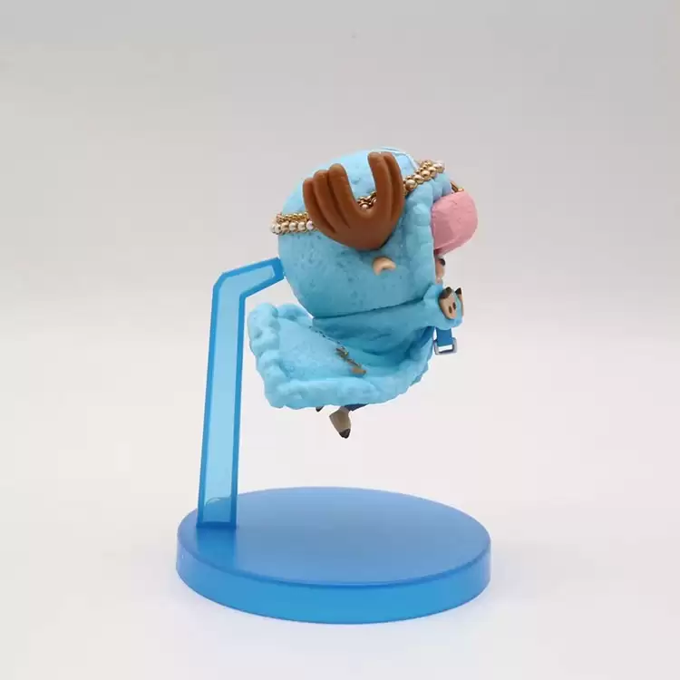 ������� ���-��� Chopper 20th (�����)