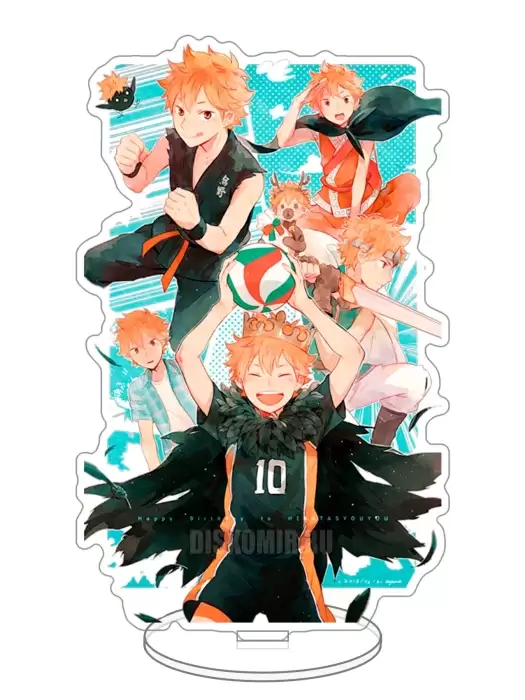 ������� ��������� ��������!! - �������� ��� (Volleyball Art)