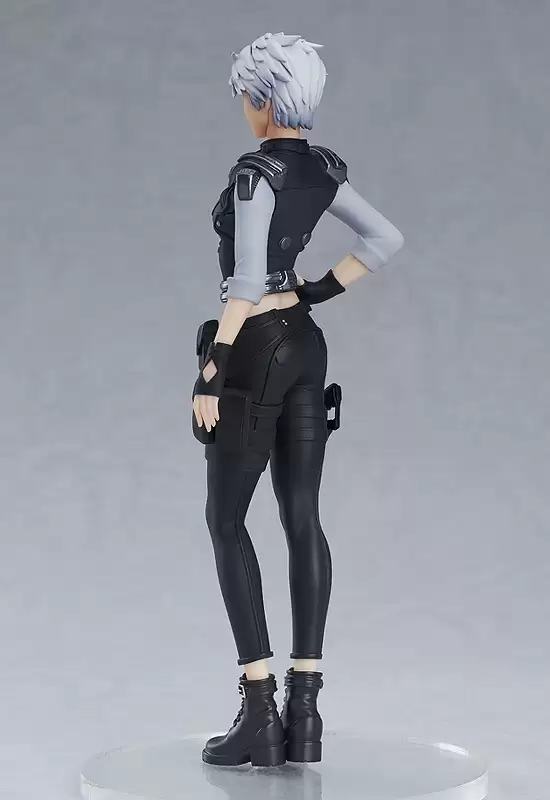 ������� POP UP PARADE Fate/stay night -Heaven's Feel-: Lancer