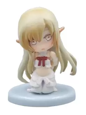 ������� ������� ���� ������ - Asuna