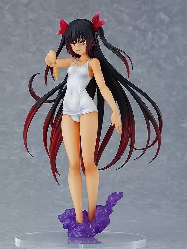 ������� POP UP PARADE To Love-Ru Darkness: Nemesis