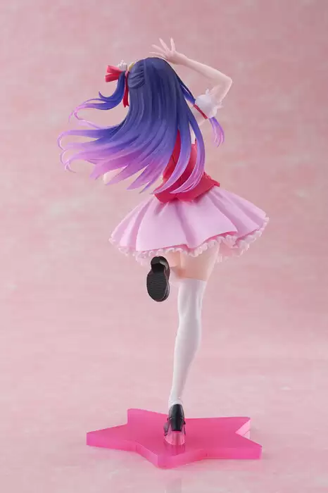 ������� Coreful Figure Hoshino Ai B-Komachi Ver.