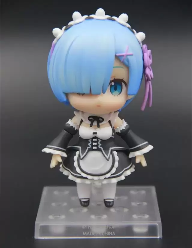 ������� ����� � �������������� ���� � ���� Rem