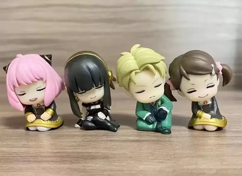 ����� ������� ����� ������ (4 ��)