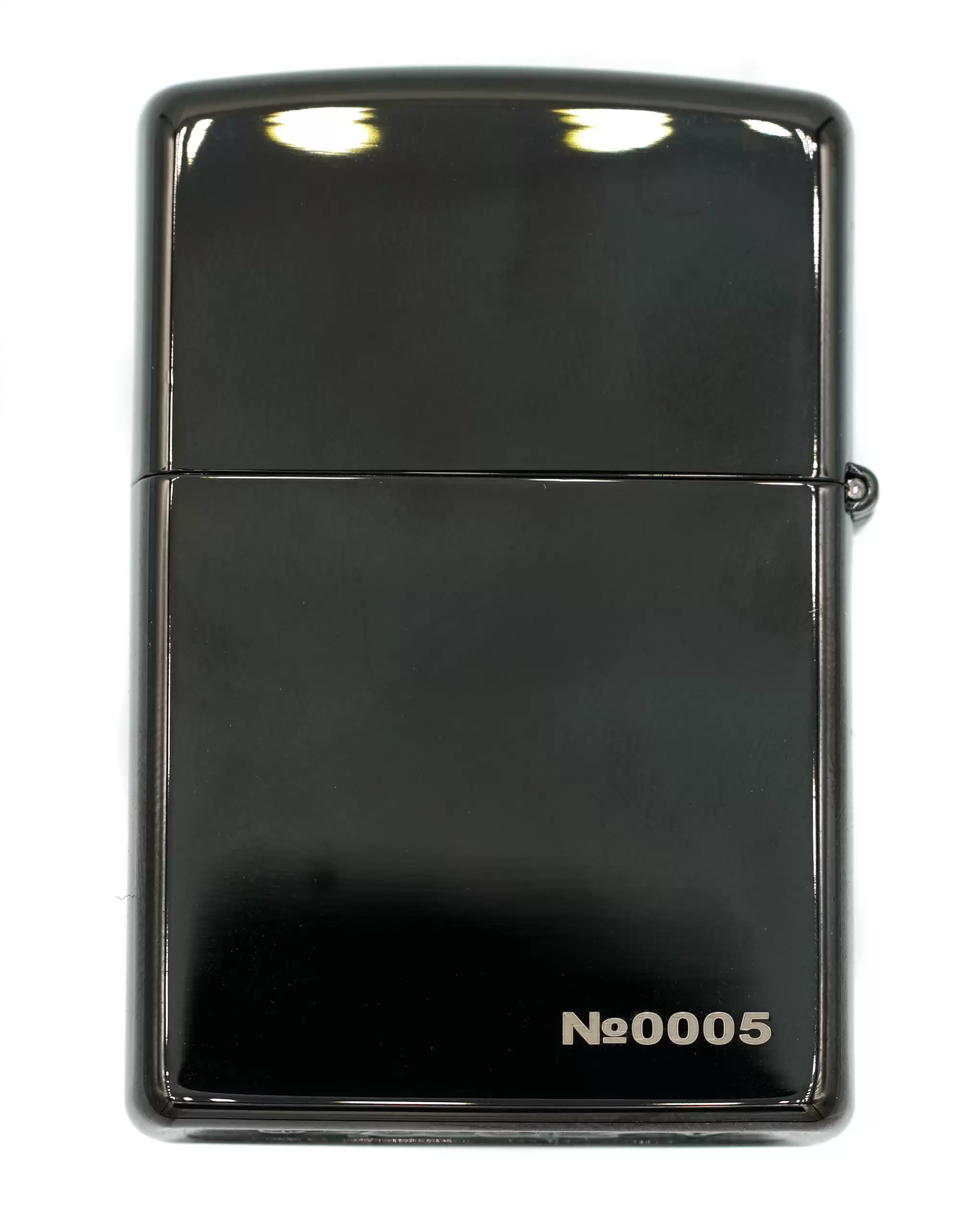 ��������� ������������ Zippo ��������� ���� 