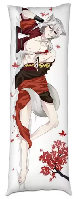 ��������� ��� ���������� �� ������� ��������� Kamisama Hajimemashita �3
