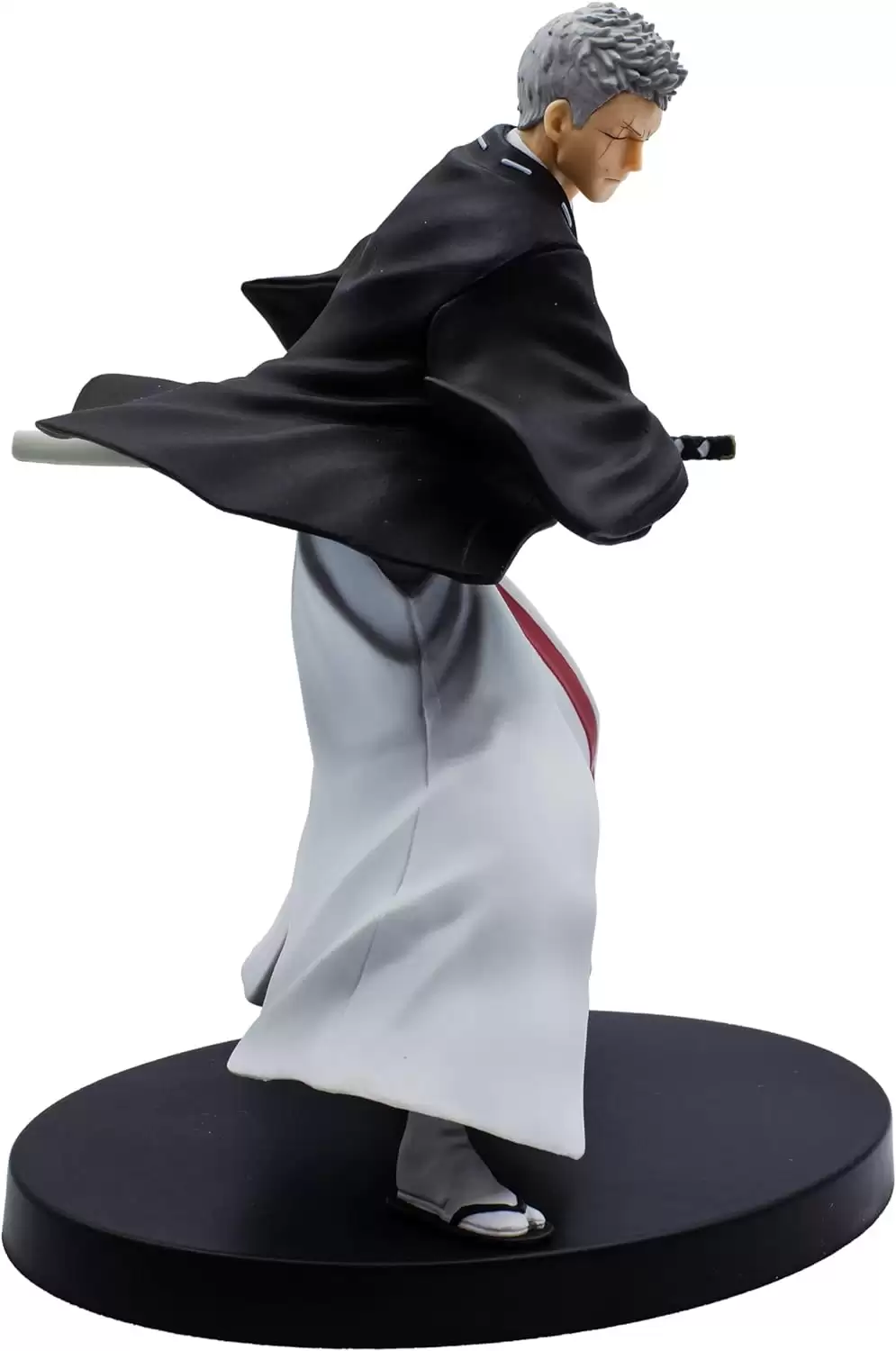 ������� Yamada Asaemon Shion Vibration Stars