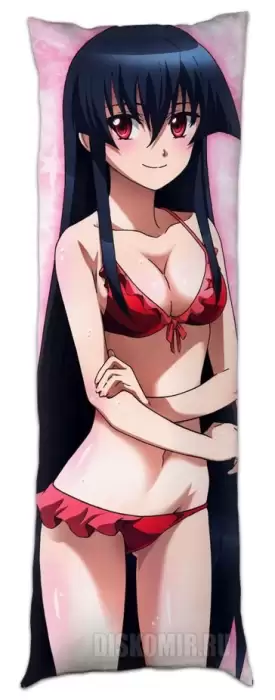 ���������� ��������� ������ �����! Demon Murasame � ��������