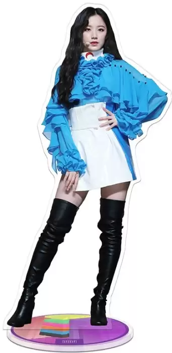 ��������� ��������� ��� ���� SHUHUA