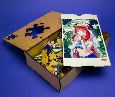 �����-���� ������ ������ ���� 01 (Nilou 01)