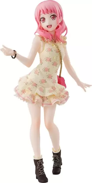 ������� POP UP PARADE BanG Dream! Girls Band Party!: Aya Maruyama