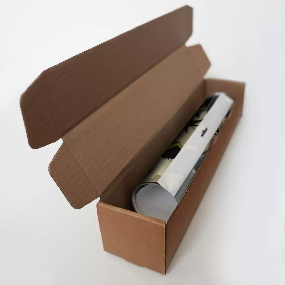 ����� ������ ����������� ����� ���� - �������� � �������