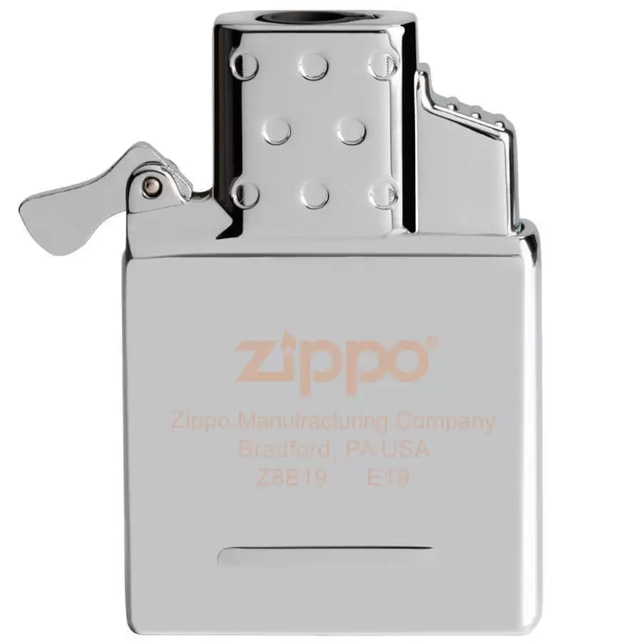 ������� �������� ���� ��� ������� ��������� - ��������� ����� ZIPPO 65826