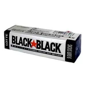 ����������� ������� ���� ���� Black Black